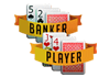Logo BCR — vendor market togel jackpot flame resmi API22
